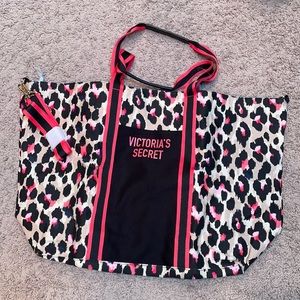 Victoria’s Secret Bag